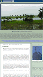 Mobile Screenshot of elpoetadecamaguan.blogspot.com
