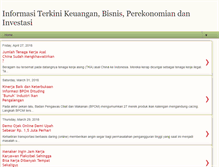 Tablet Screenshot of keuanganinvestasi.blogspot.com