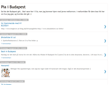 Tablet Screenshot of piaibudapest.blogspot.com