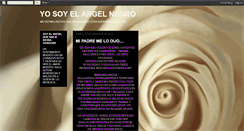 Desktop Screenshot of norvymontenegro.blogspot.com