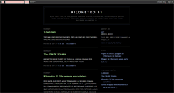 Desktop Screenshot of leyendasurbanasdehorror.blogspot.com