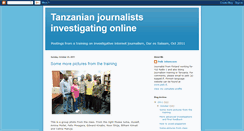 Desktop Screenshot of misainvestigativeinternet.blogspot.com