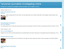 Tablet Screenshot of misainvestigativeinternet.blogspot.com