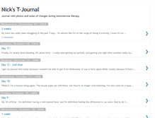 Tablet Screenshot of nick-tjournal.blogspot.com