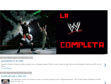 Tablet Screenshot of lawwecompleta.blogspot.com