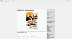 Desktop Screenshot of filadomeio.blogspot.com