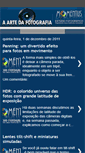 Mobile Screenshot of momentusestudio.blogspot.com