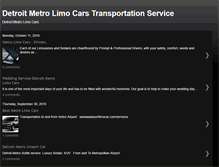 Tablet Screenshot of aaairportlimocar.blogspot.com