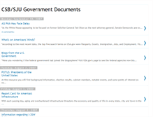 Tablet Screenshot of csbsjugovdocs.blogspot.com