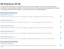 Tablet Screenshot of ek-praktikum05-06.blogspot.com