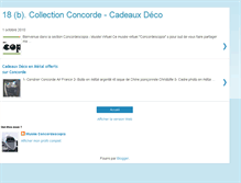 Tablet Screenshot of cadeauxconcordemetal179.blogspot.com