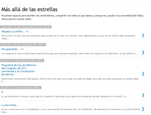 Tablet Screenshot of joelmorales007.blogspot.com