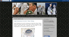 Desktop Screenshot of kawankawanphoto.blogspot.com