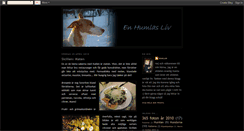 Desktop Screenshot of ericasjogren.blogspot.com
