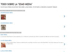 Tablet Screenshot of edadmedia-npmd.blogspot.com