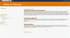 Desktop Screenshot of dirigocounseling.blogspot.com