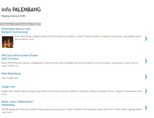 Tablet Screenshot of aa-palembang.blogspot.com