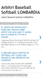 Mobile Screenshot of cnalombardia.blogspot.com