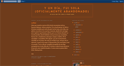 Desktop Screenshot of aguardaraguardar.blogspot.com