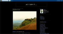 Desktop Screenshot of koolpix.blogspot.com