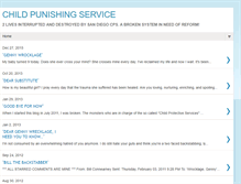 Tablet Screenshot of lynmco-childpunishingservice.blogspot.com