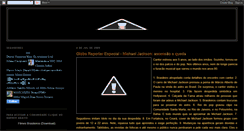 Desktop Screenshot of filmesbrasileirosdownload.blogspot.com