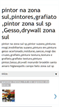 Mobile Screenshot of faustinopinturas.blogspot.com