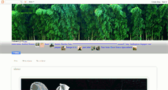 Desktop Screenshot of fareast-photograph.blogspot.com