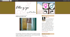Desktop Screenshot of bisex-life.blogspot.com