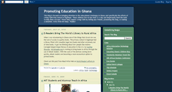 Desktop Screenshot of livingfaithprep.blogspot.com
