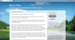 Desktop Screenshot of icefalcon58.blogspot.com