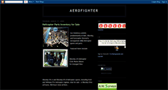Desktop Screenshot of 2plane.blogspot.com