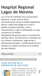 Mobile Screenshot of hrlagos.blogspot.com