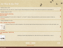 Tablet Screenshot of pafatwar-arshadhussain.blogspot.com