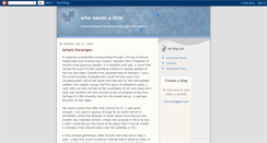 Desktop Screenshot of bkri.blogspot.com