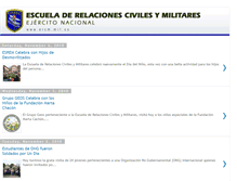 Tablet Screenshot of esrem-opsic.blogspot.com