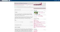 Desktop Screenshot of mb362nbs57.blogspot.com