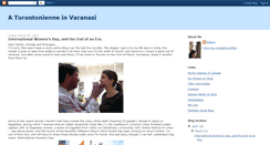 Desktop Screenshot of emilindia.blogspot.com
