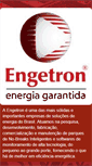 Mobile Screenshot of energiagarantida.blogspot.com