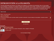 Tablet Screenshot of filomagis.blogspot.com