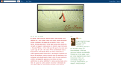 Desktop Screenshot of closetfeminino.blogspot.com