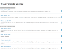 Tablet Screenshot of forensic-s2.blogspot.com