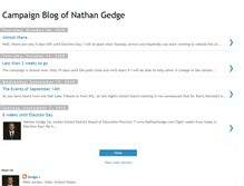 Tablet Screenshot of nathangedge.blogspot.com