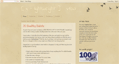 Desktop Screenshot of angelx18.blogspot.com