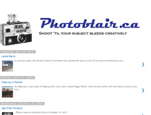 Tablet Screenshot of photoblair.blogspot.com