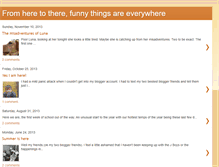 Tablet Screenshot of cherk-funnythings.blogspot.com