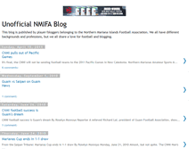 Tablet Screenshot of nmifa.blogspot.com