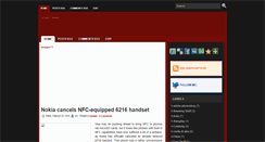 Desktop Screenshot of benangkasar.blogspot.com