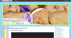 Desktop Screenshot of 4floyds.blogspot.com