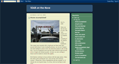 Desktop Screenshot of aidrelief.blogspot.com